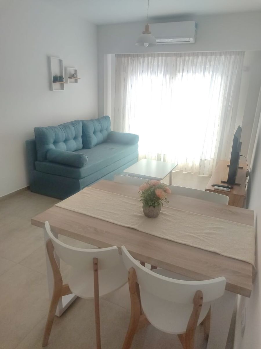 Hermoso departamento de 2 amb — foto 12