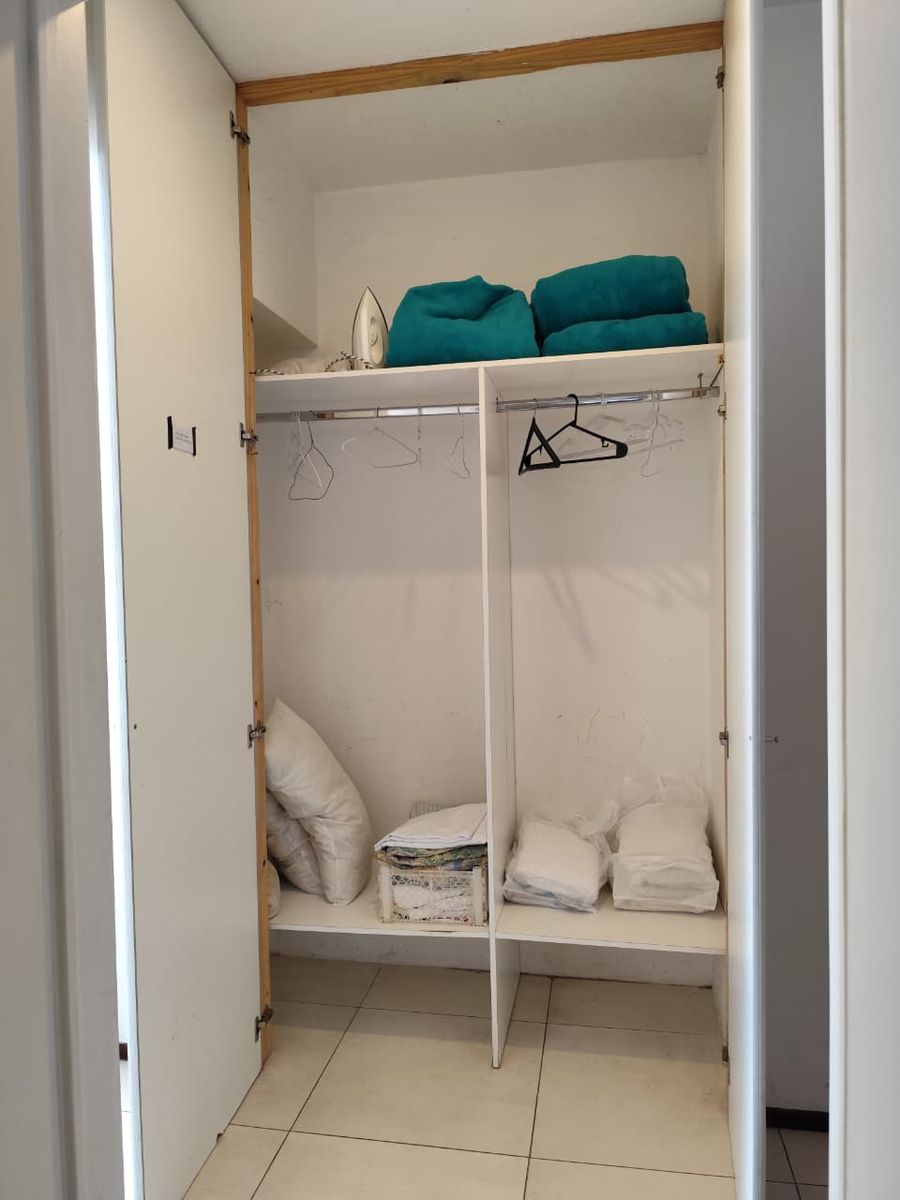 AMPLIO MONOAMBIENTE A METROS DEL HOSP ITALIANO — foto 11