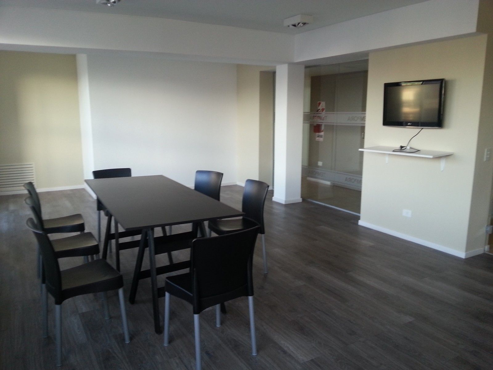Departamento De 3 Amb En Duplex Con Terraza Propia 2 Baños Edificio De Categoria Frente Al Hospital Italiano - 16