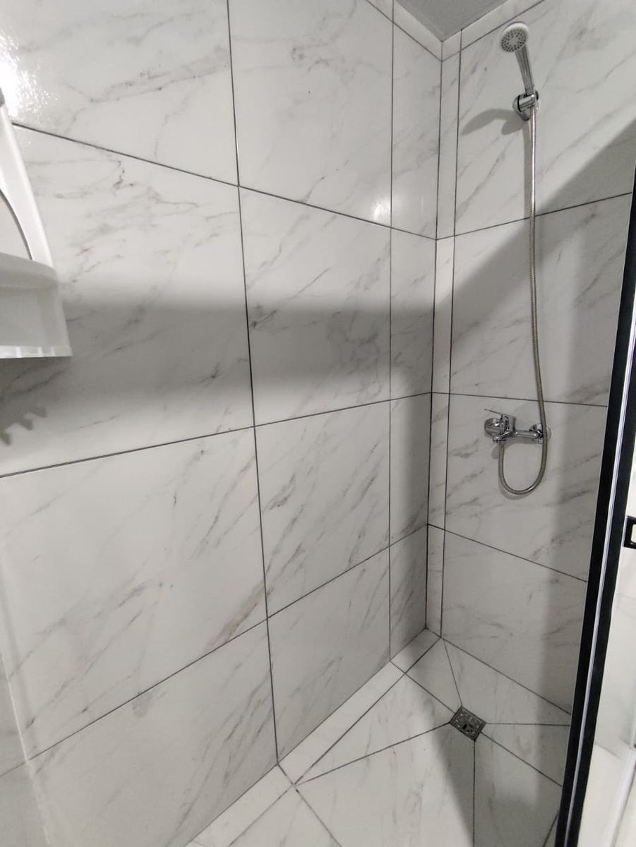 Moderno departamento para 2 personas - 3