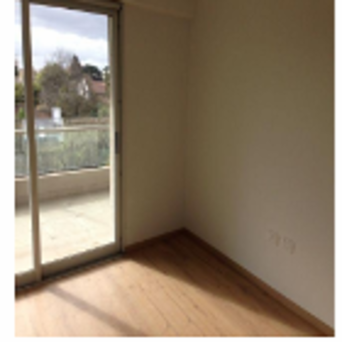 CORDERO AL 700 / ADROGUE — foto 5