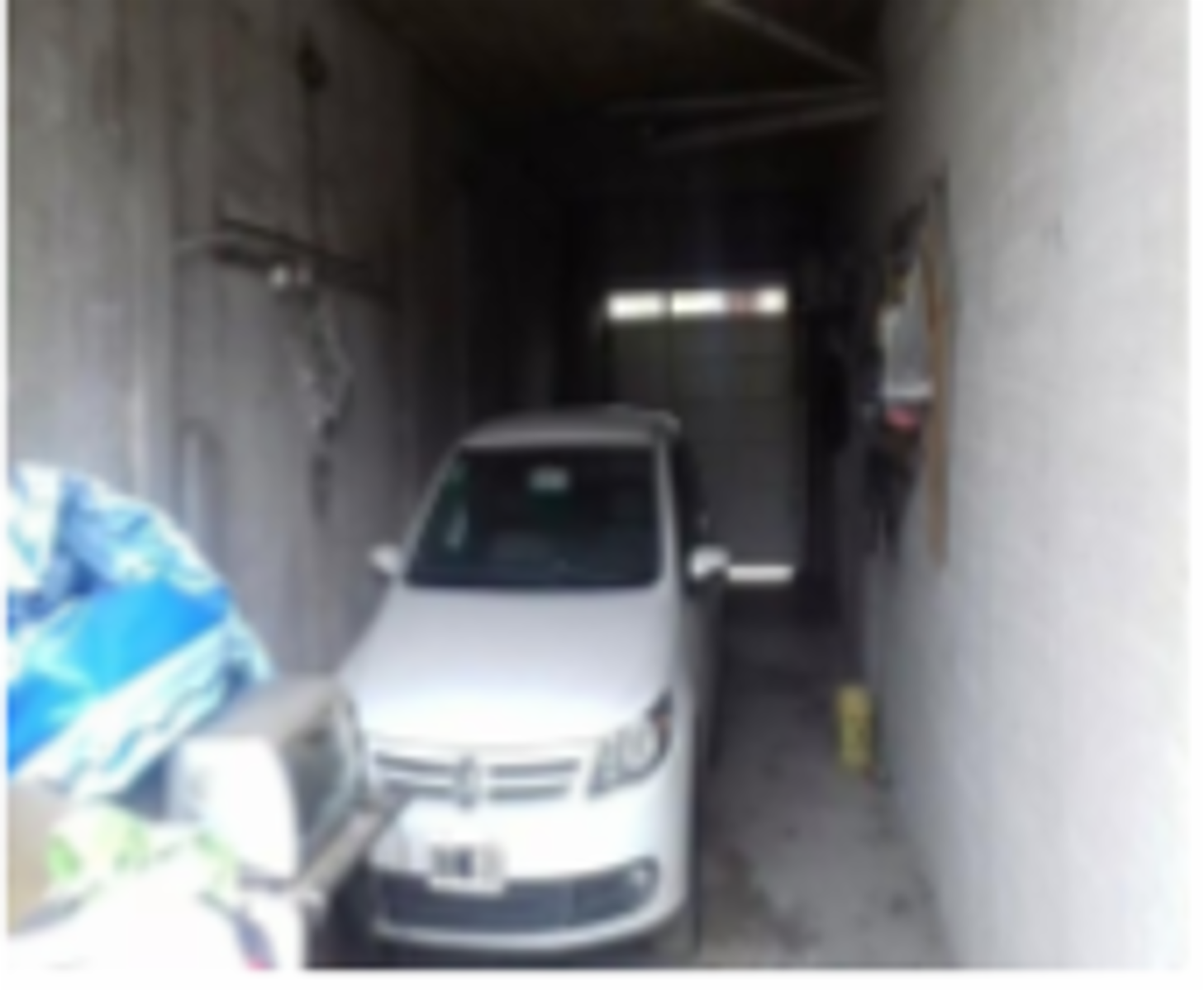 AMBERES AL 1600 / BANFIELD — foto 2