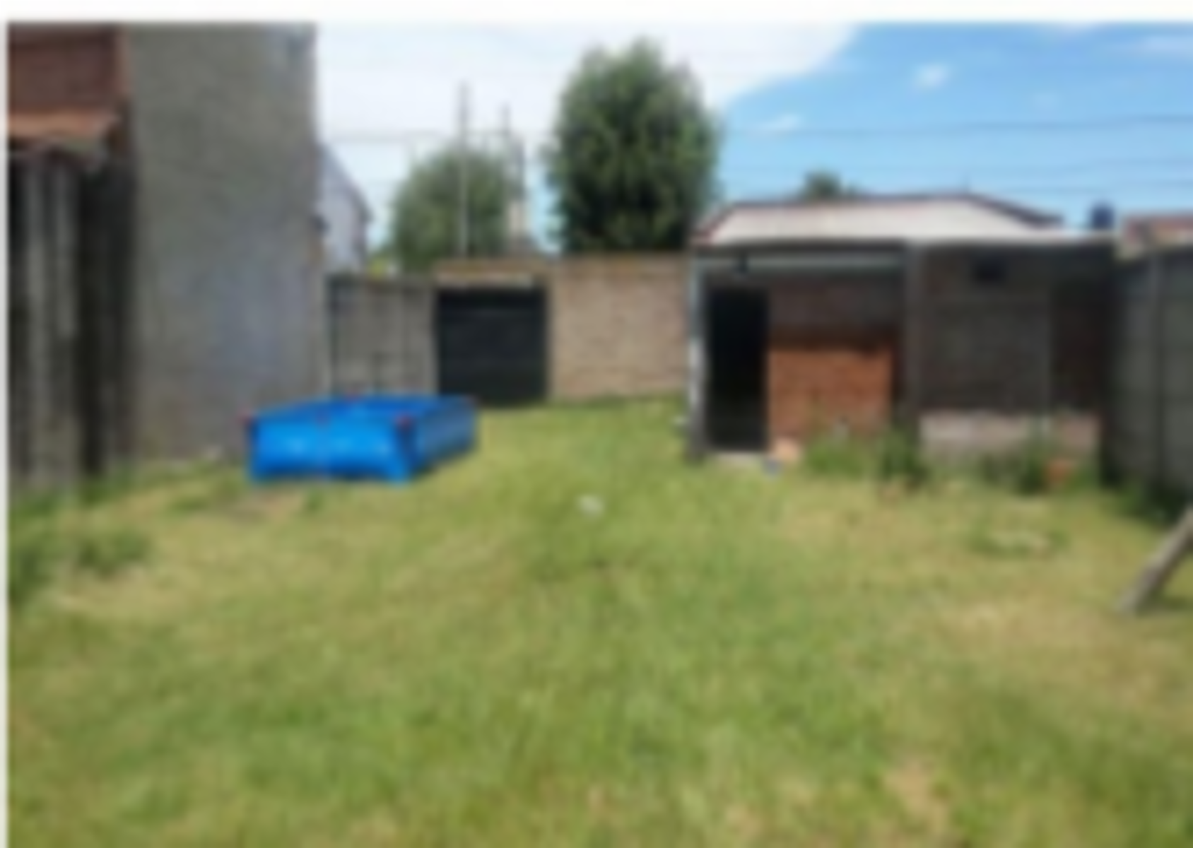 BARRIOS AL 240 / LONGCHAMPS — foto 3