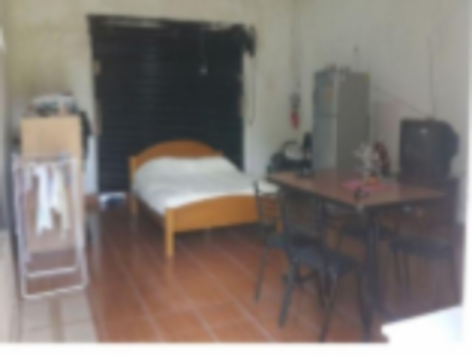 BARRIOS AL 240 / LONGCHAMPS — foto 4