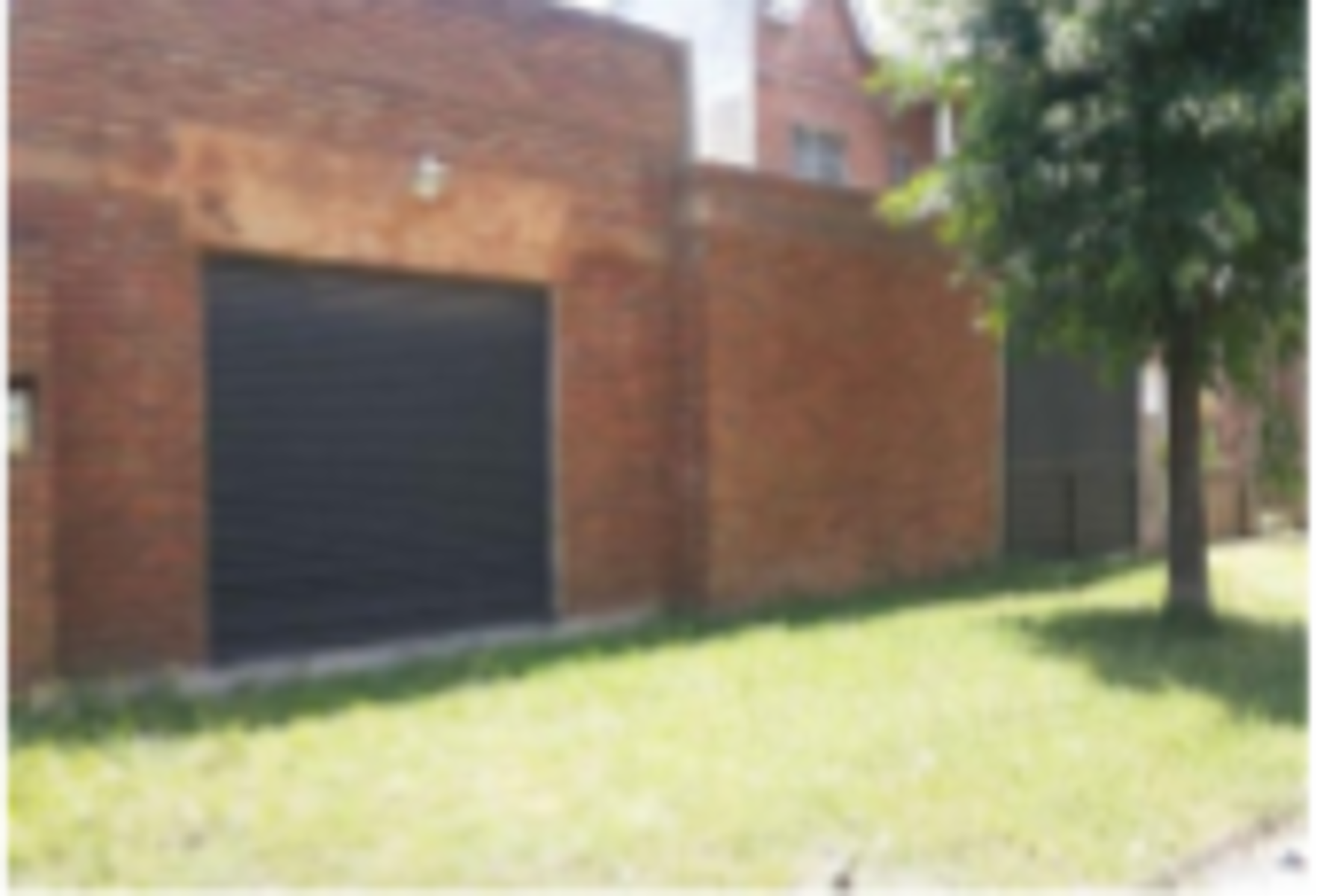 BARRIOS AL 240 / LONGCHAMPS — foto 5