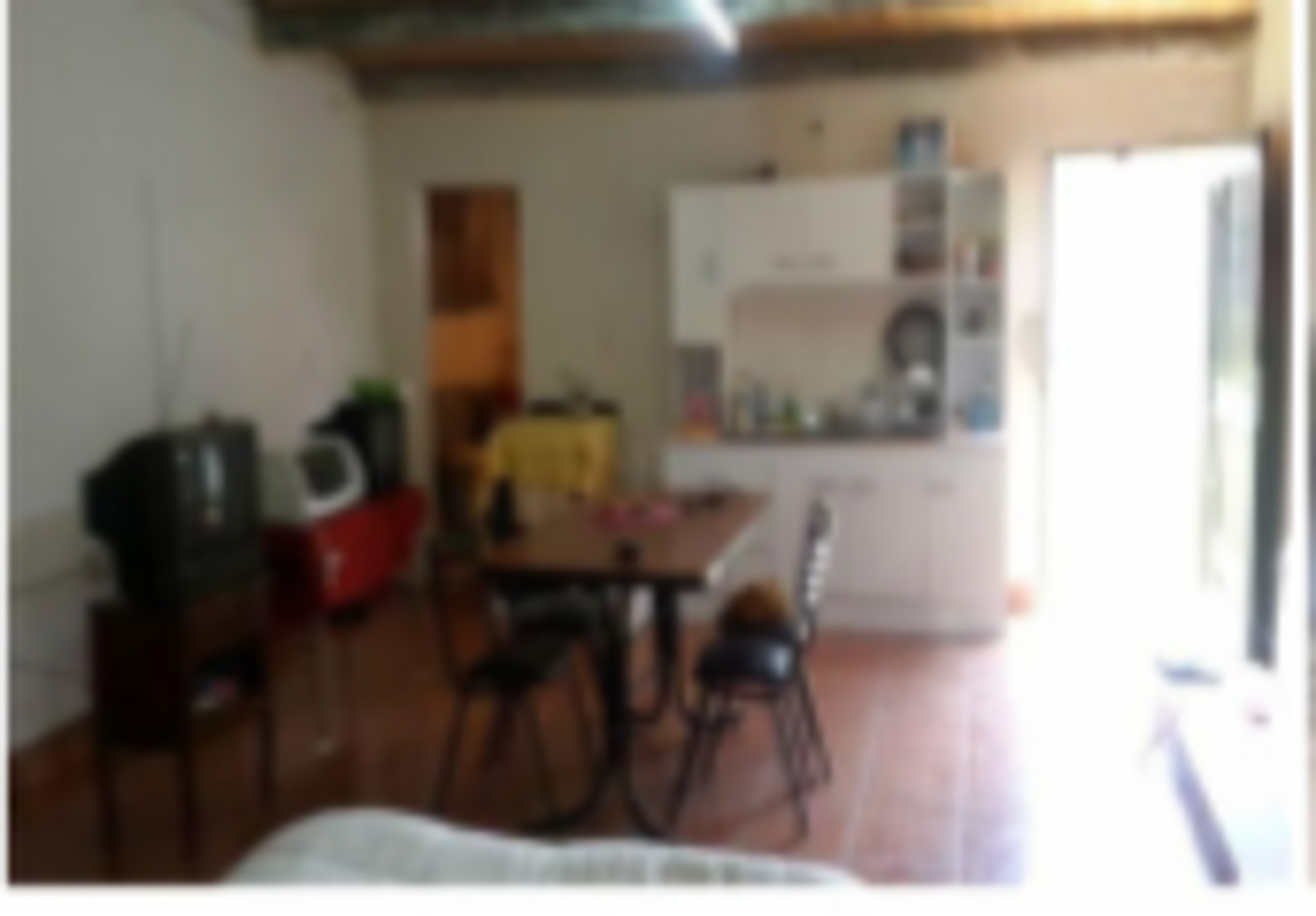 BARRIOS AL 240 / LONGCHAMPS — foto 6