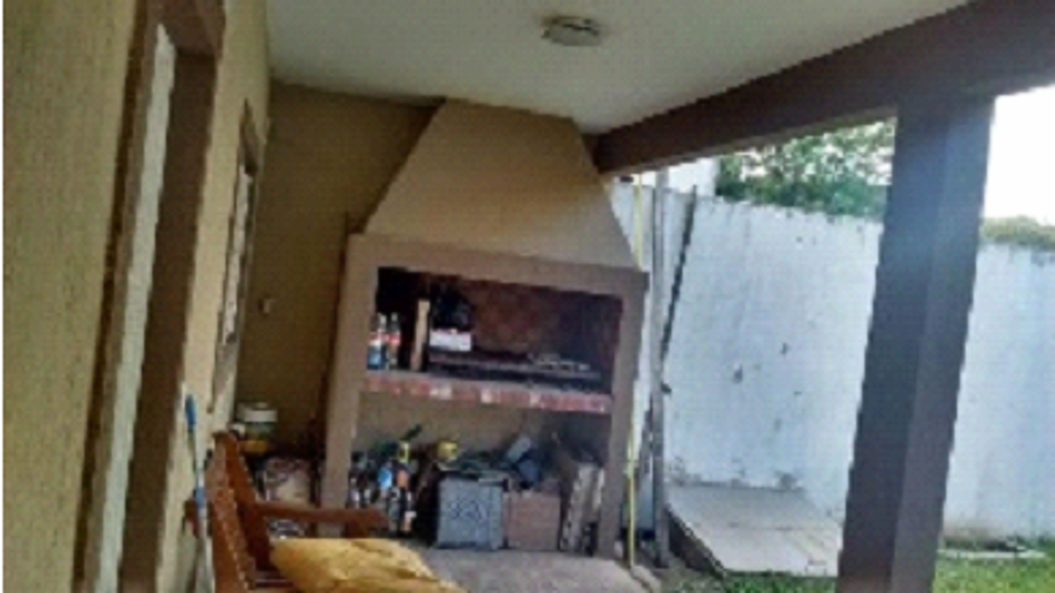 OLIDEN AL 1000 / LOMAS DE ZAMORA — foto 3