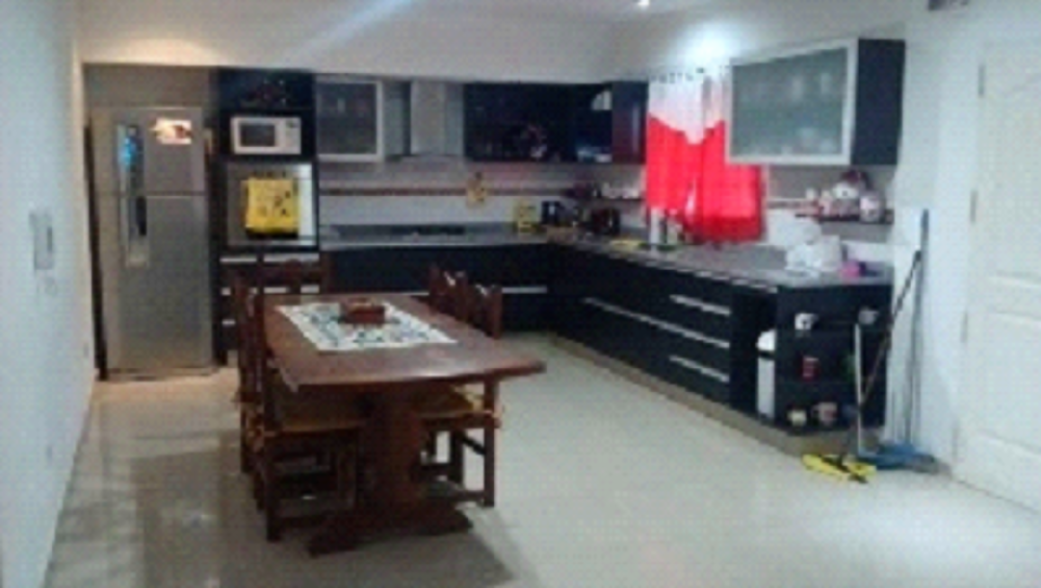 OLIDEN AL 1000 / LOMAS DE ZAMORA — foto 6