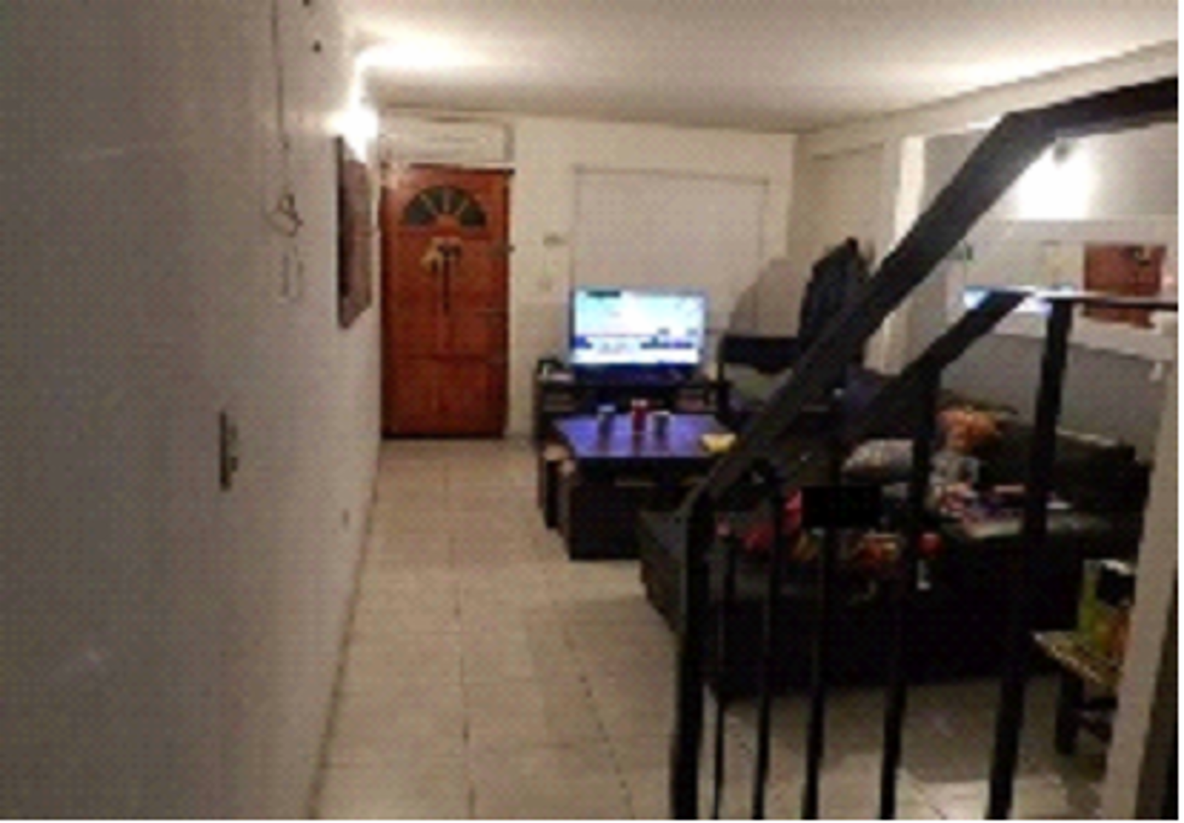 Oliden 631 / Lomas De Zamora — foto 2