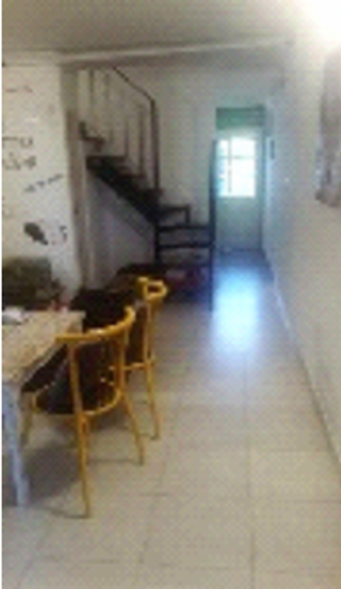 Oliden 631 / Lomas De Zamora — foto 7
