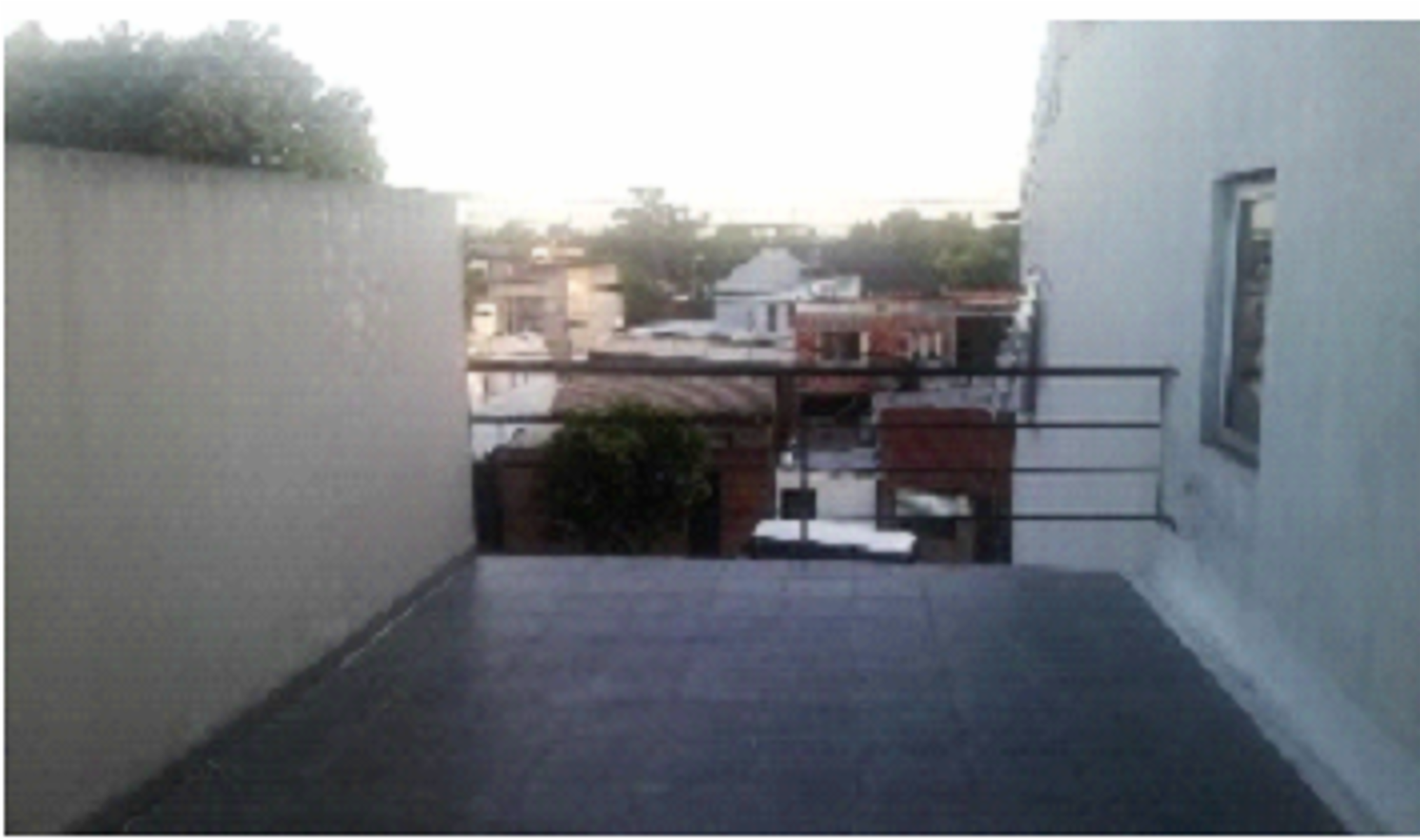 Oliden 631 / Lomas De Zamora — foto 8