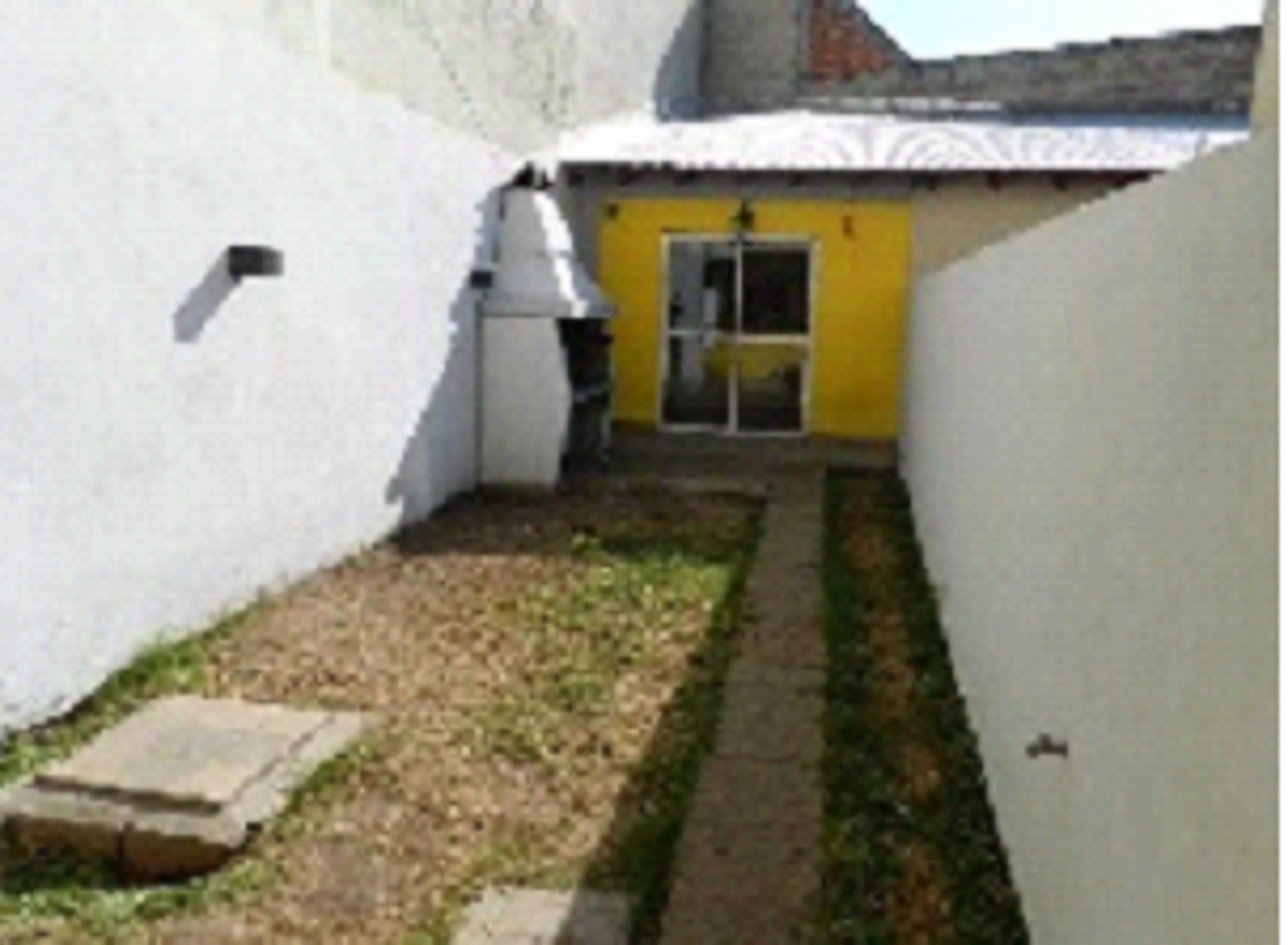 Oliden 631 / Lomas De Zamora — foto 9