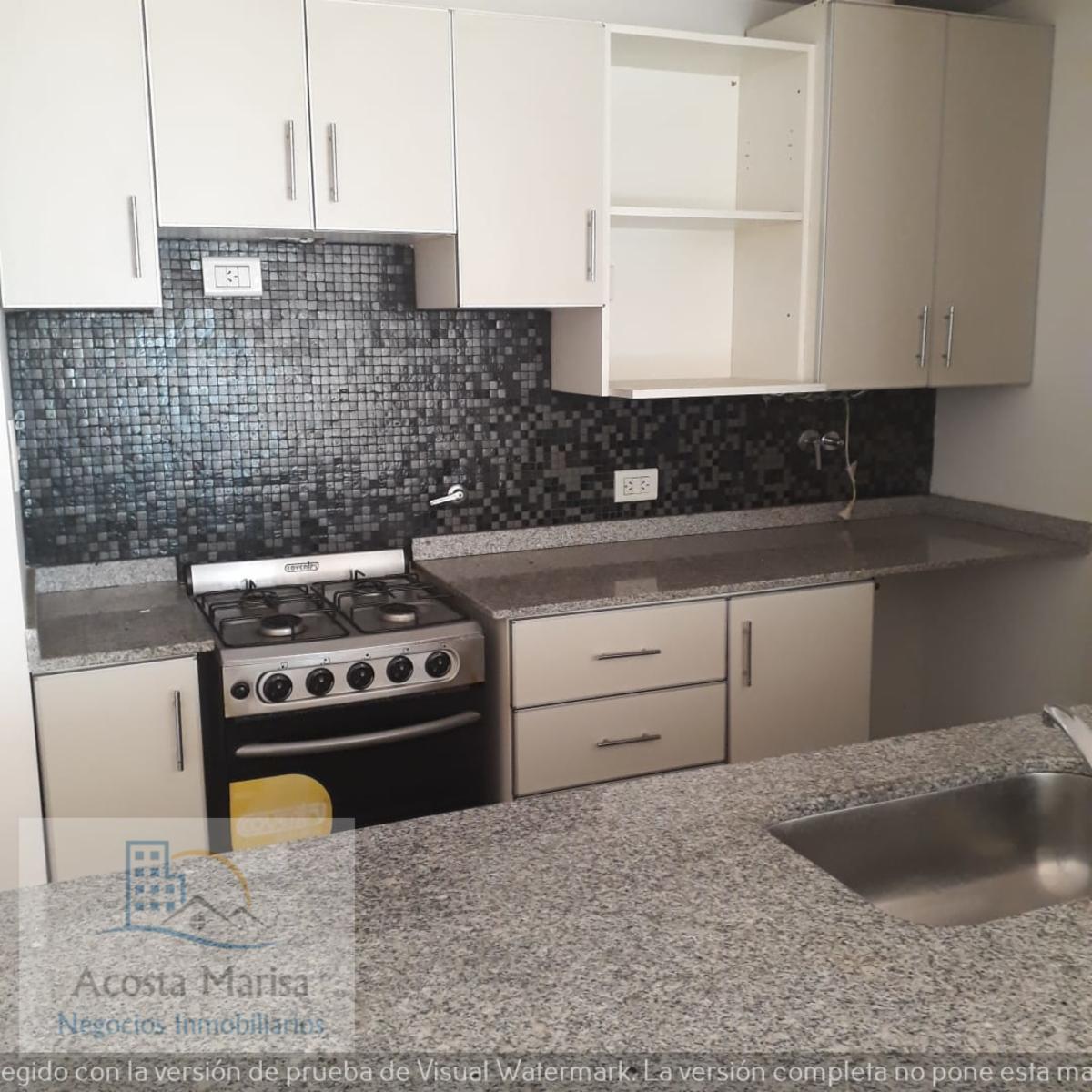 Alvear 355 / Lomas De Zamora / 1C - 2