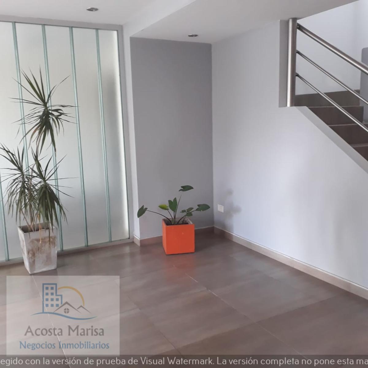 Alvear 355 / Lomas De Zamora / 1C - 3