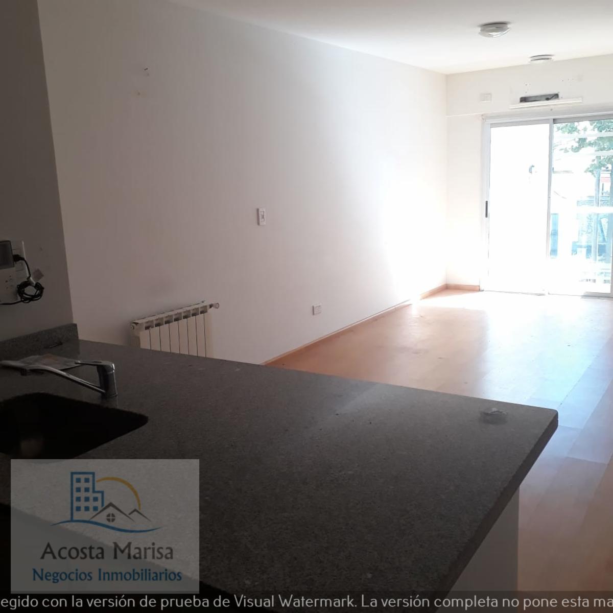 Alvear 355 / Lomas De Zamora / 1C - 6