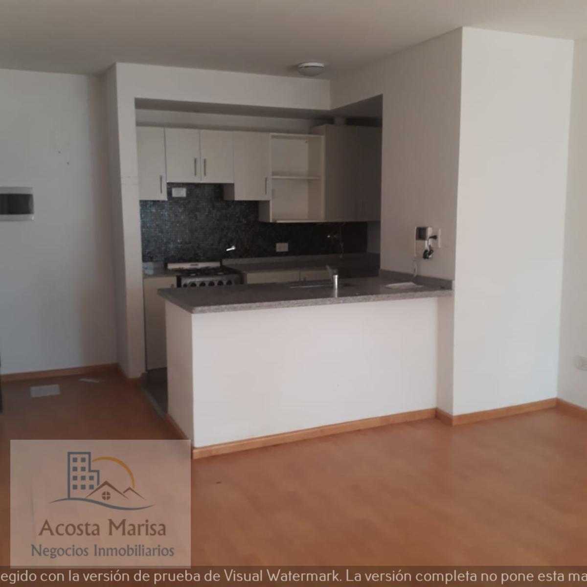 Alvear 355 / Lomas De Zamora / 1C - 7