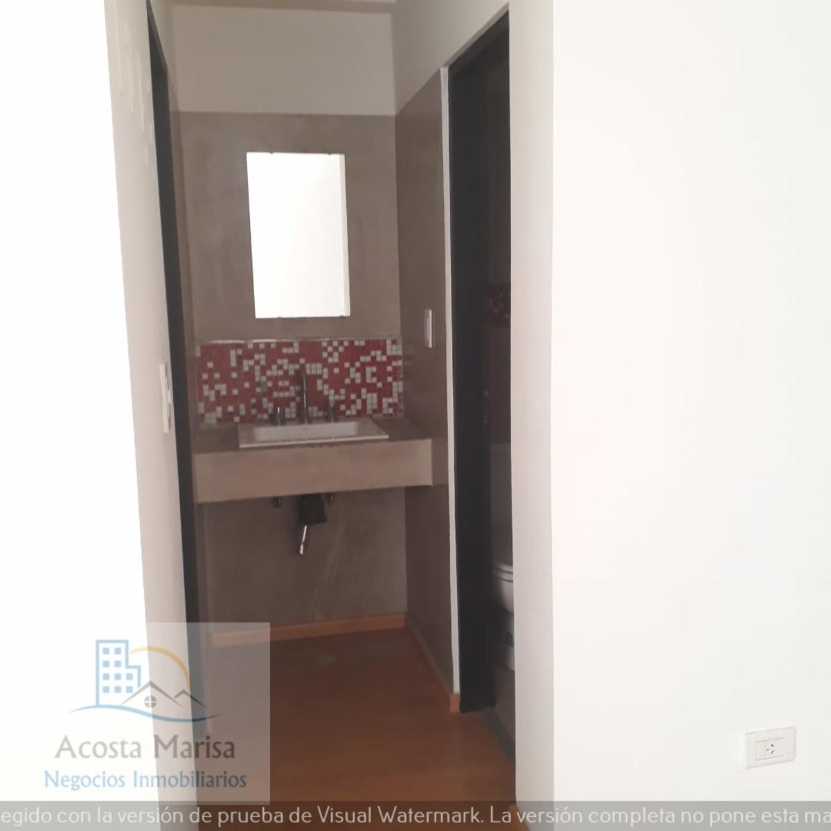 Alvear 355 / Lomas De Zamora / 1C - 8