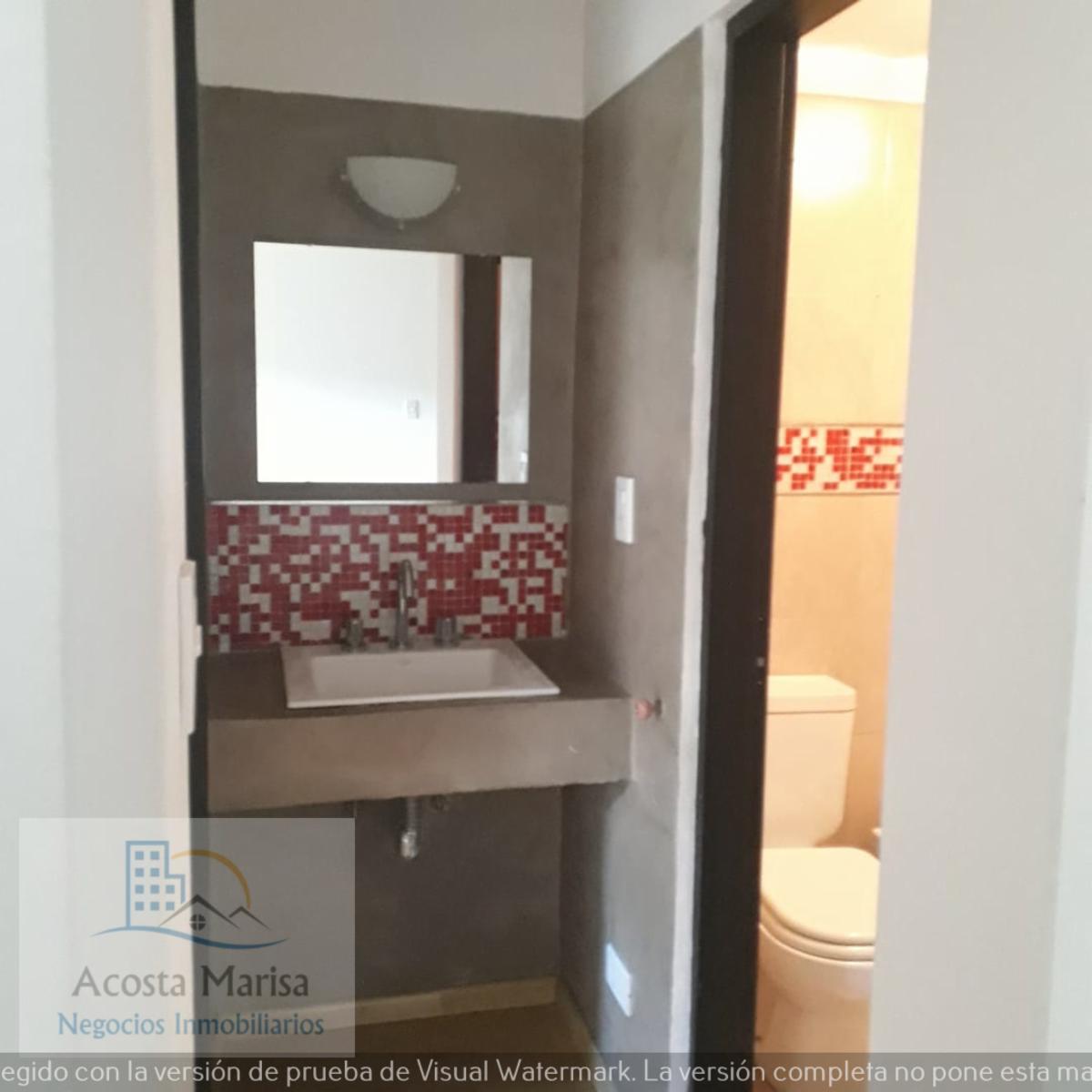 Alvear 355 / Lomas De Zamora / 1C - 11