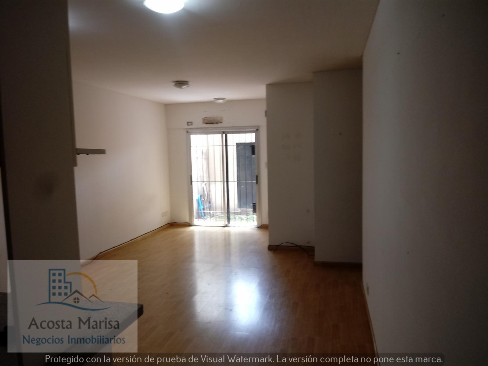 Alvear 355 / Lomas De Zamora / PLANTA BAJA C - 2