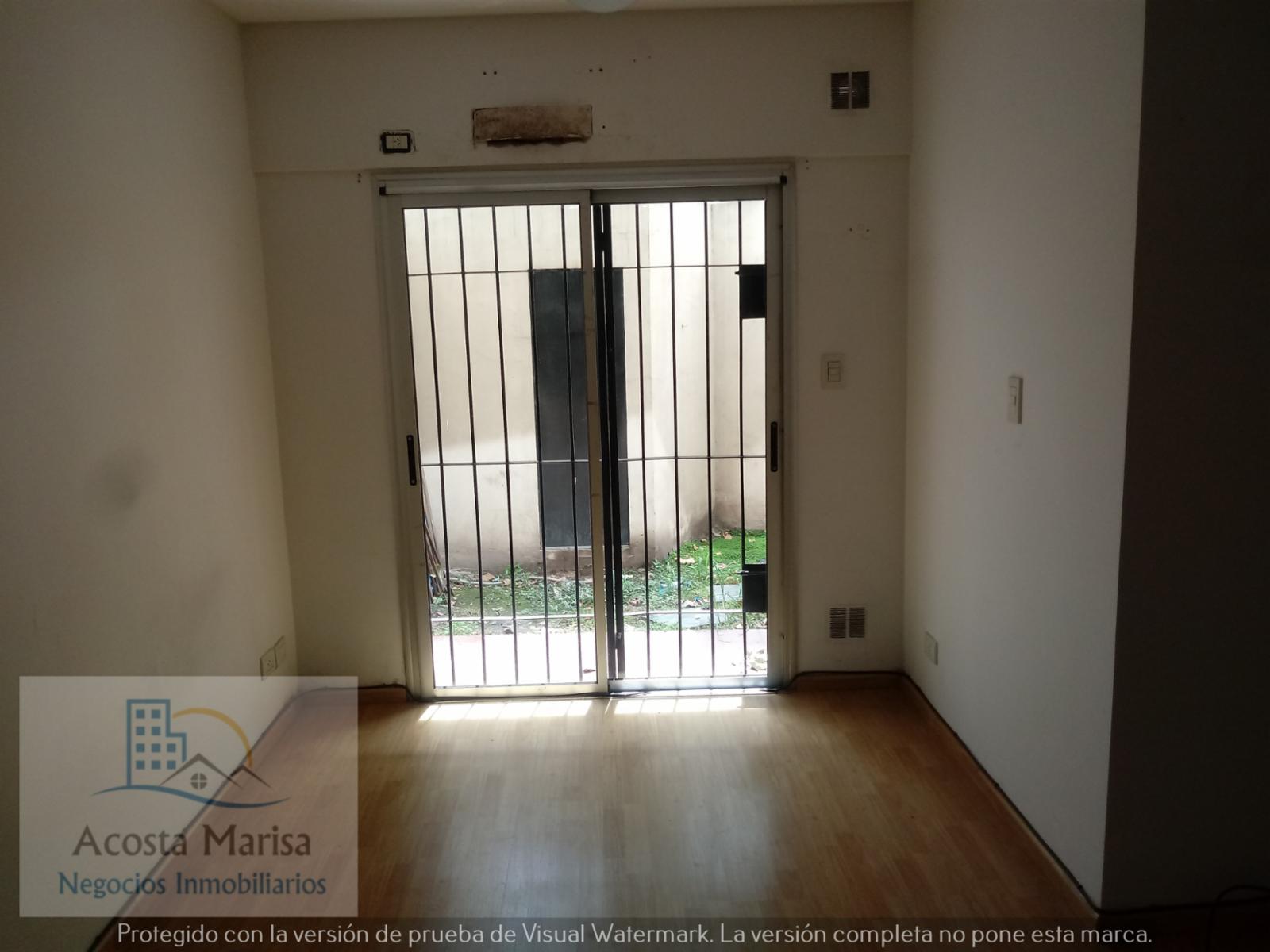 Alvear 355 / Lomas De Zamora / PLANTA BAJA C - 3