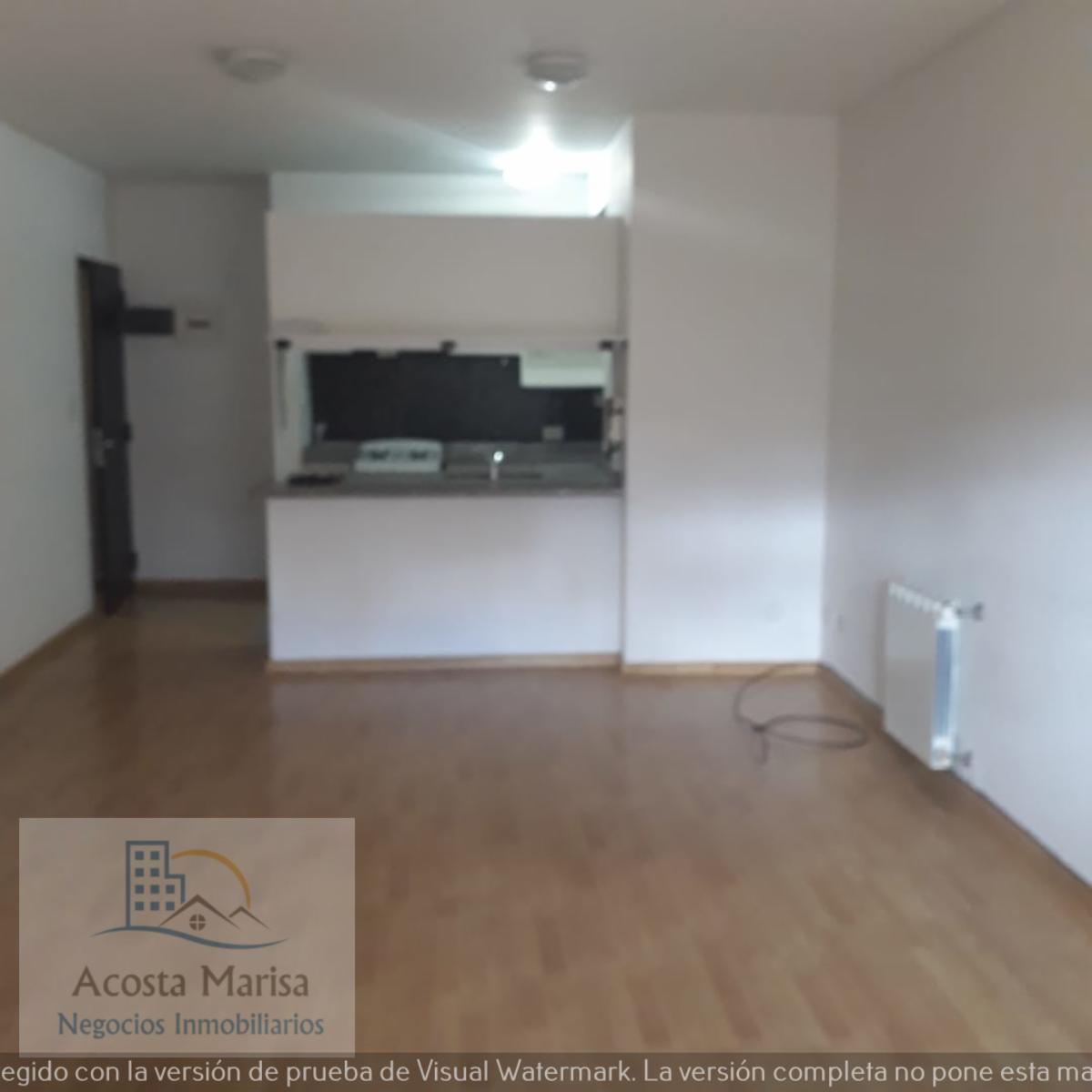 Alvear 355 / Lomas De Zamora / PLANTA BAJA C - 8