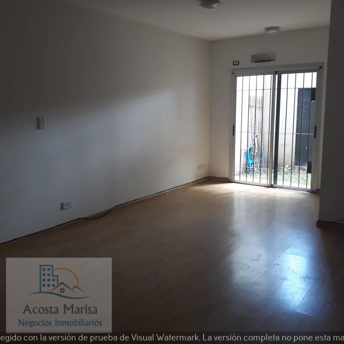 Alvear 355 / Lomas De Zamora / PLANTA BAJA C - 12