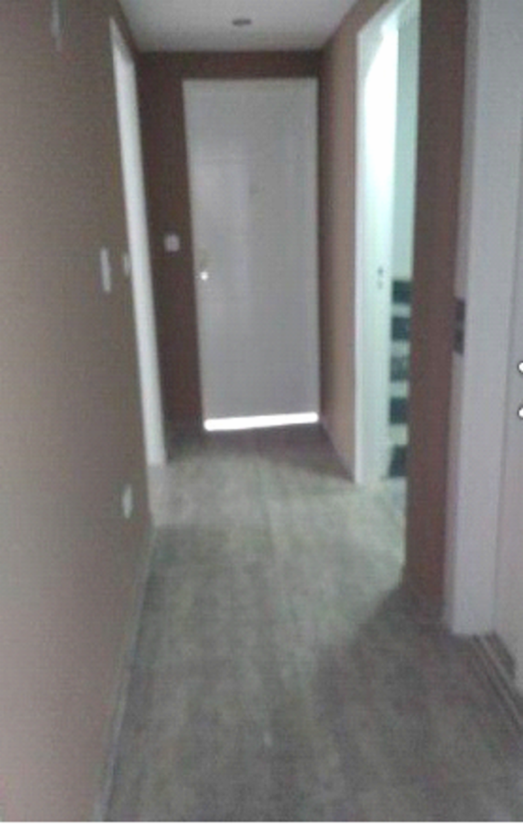 Garibaldi 11 / G.B.A. Zona Sur/| Lomas De Zamora