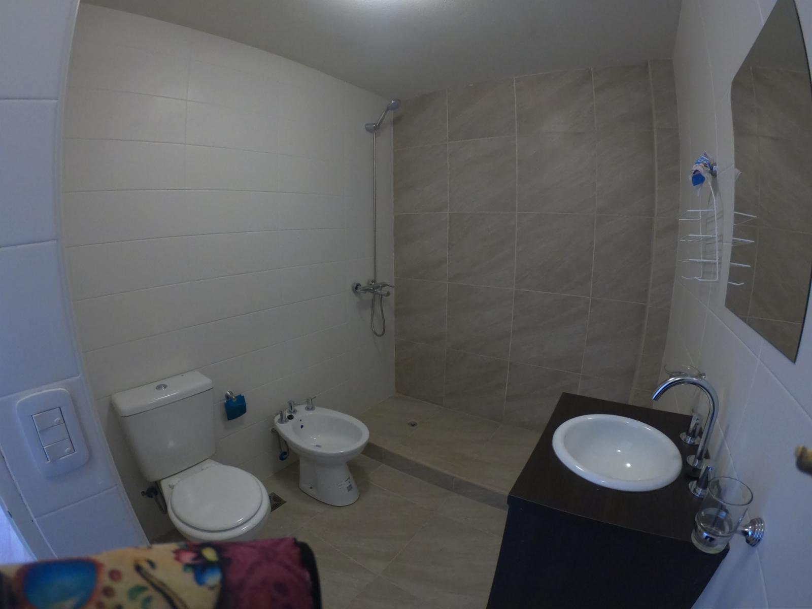 FONROUGE AL 278 / LOMAS DE ZAMORA — foto 2