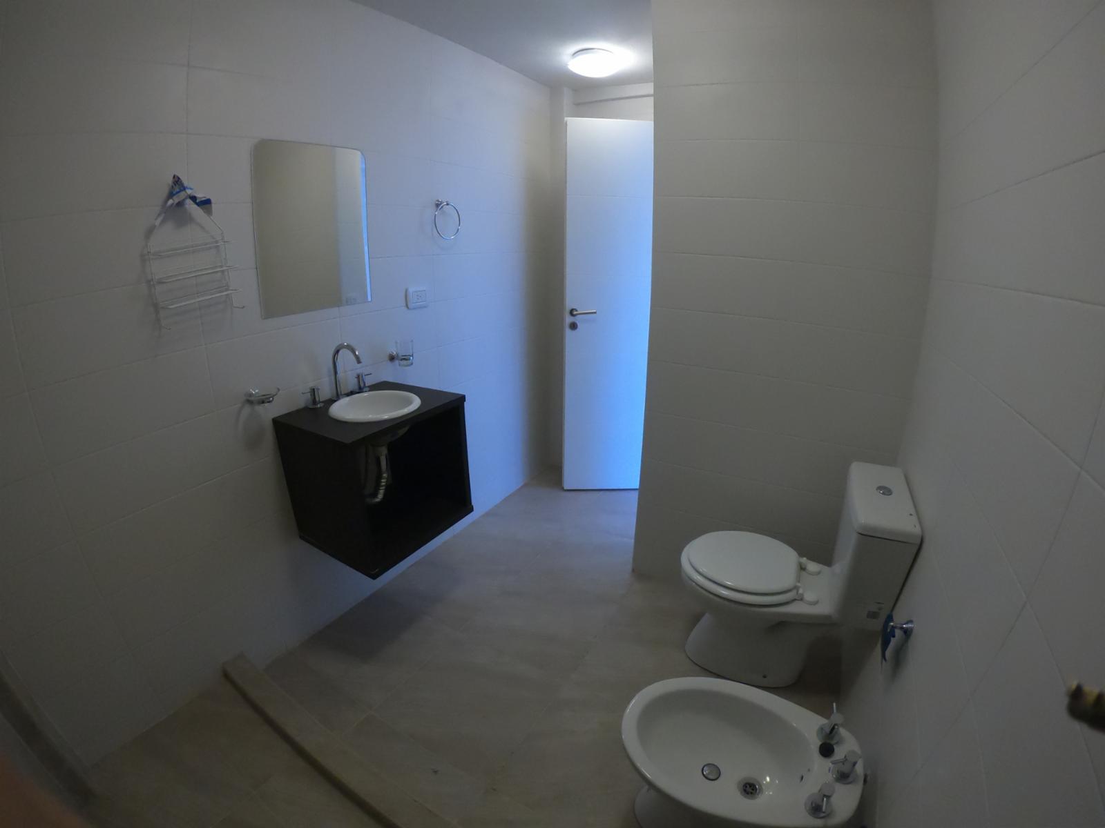 FONROUGE AL 278 / LOMAS DE ZAMORA — foto 3