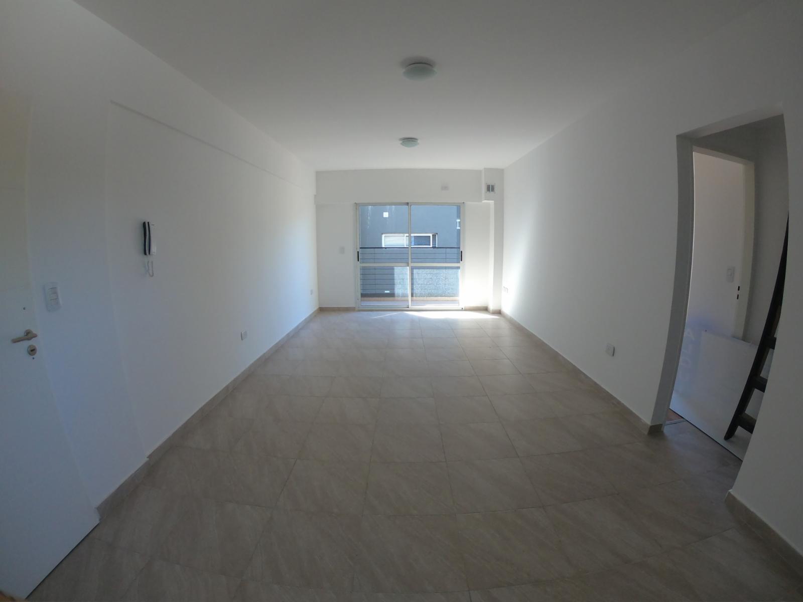 FONROUGE AL 278 / LOMAS DE ZAMORA — foto 4