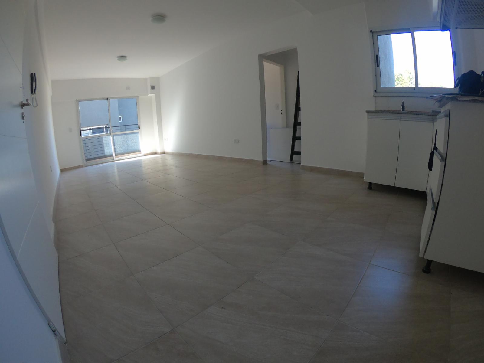 FONROUGE AL 278 / LOMAS DE ZAMORA — foto 5