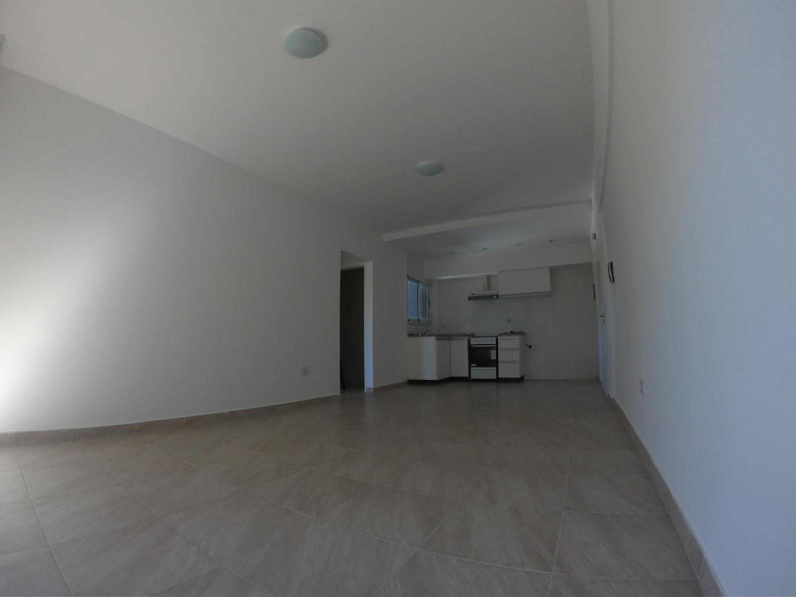 FONROUGE AL 278 / LOMAS DE ZAMORA — foto 6