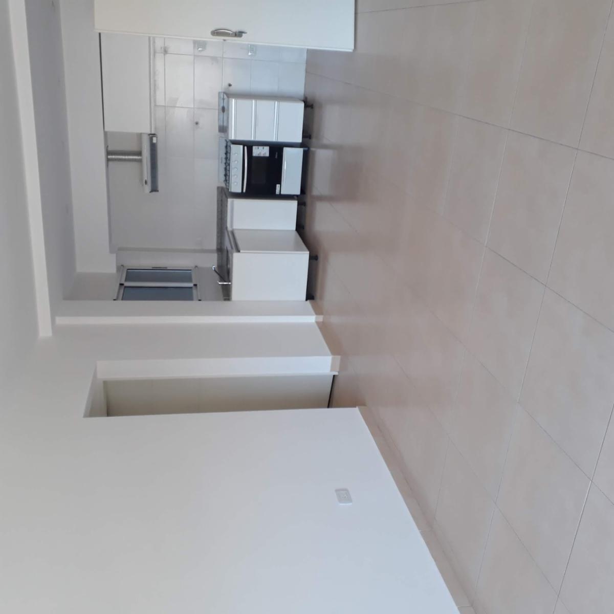 FONROUGE AL 278 / LOMAS DE ZAMORA — foto 8