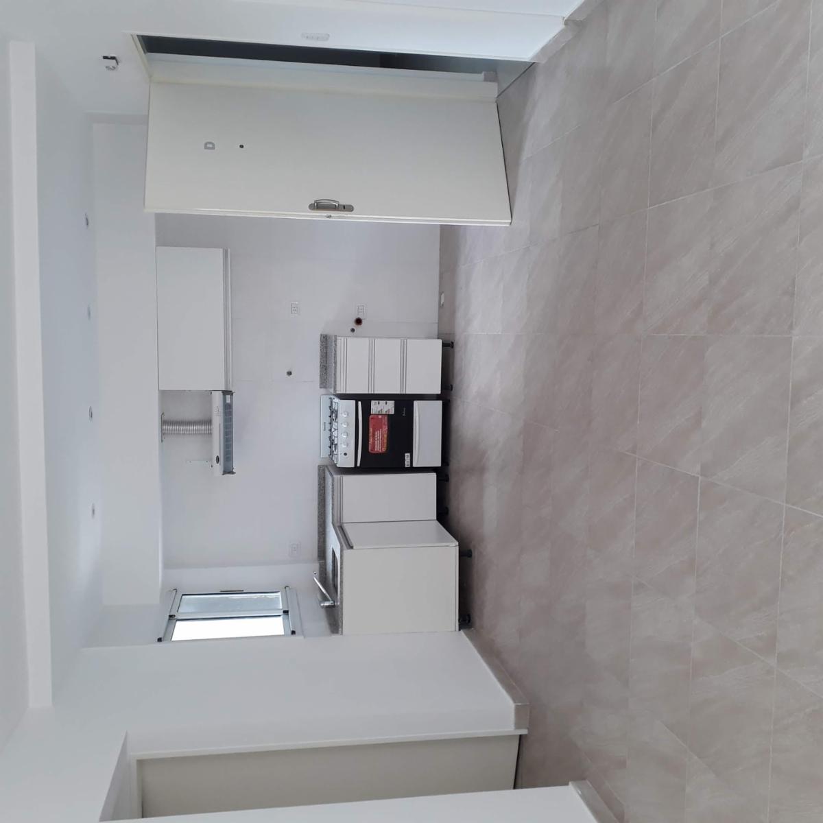 FONROUGE AL 278 / LOMAS DE ZAMORA — foto 10