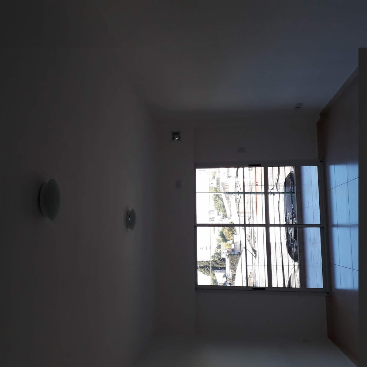 FONROUGE AL 278 / LOMAS DE ZAMORA — foto 11