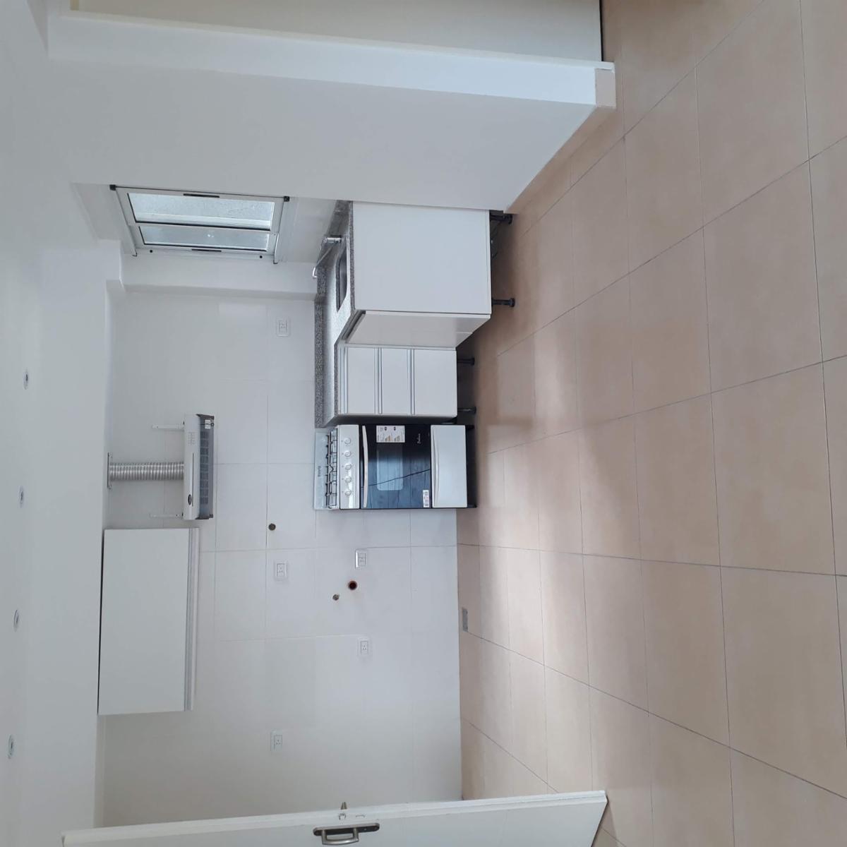 FONROUGE AL 278 / LOMAS DE ZAMORA — foto 12