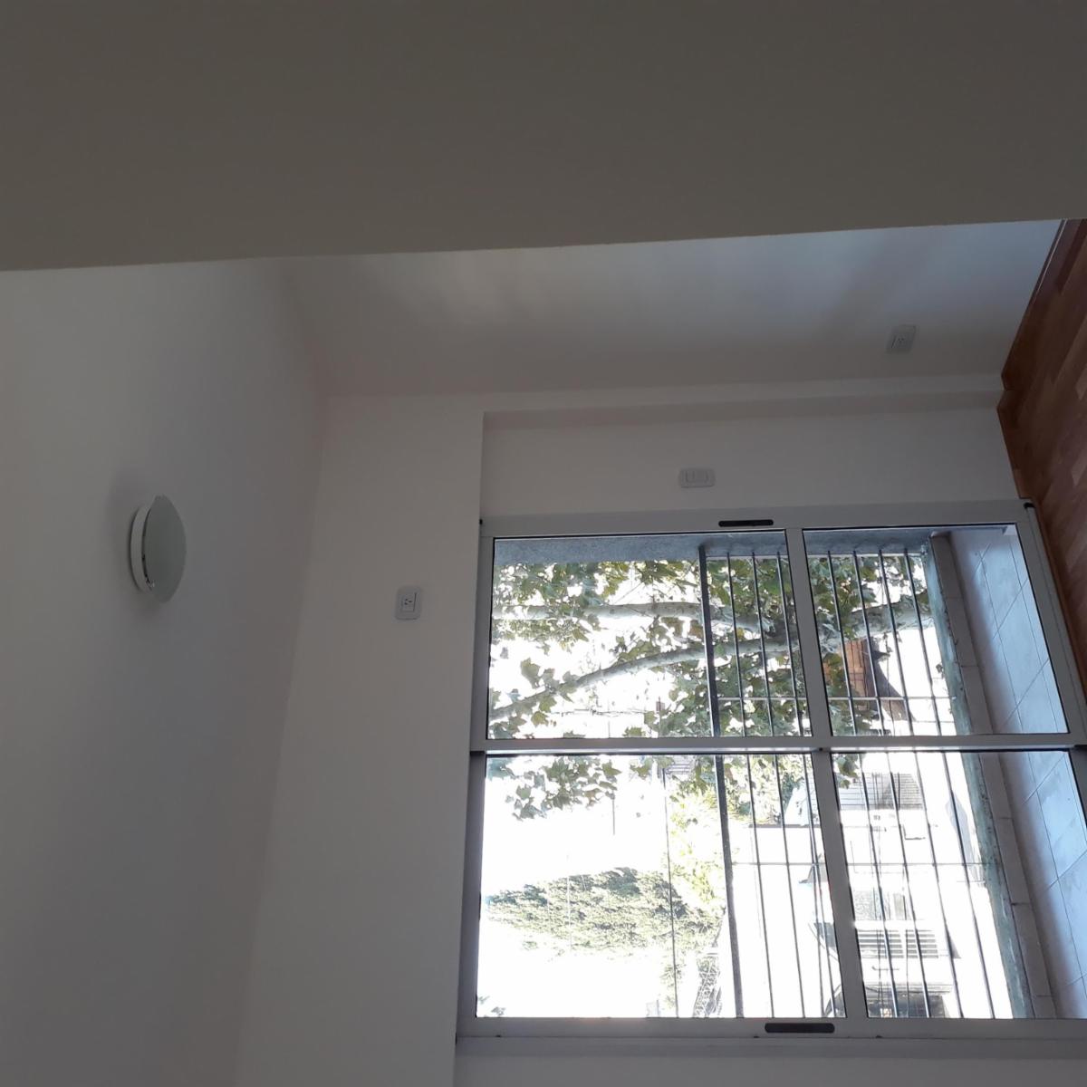 FONROUGE AL 278 / LOMAS DE ZAMORA — foto 15