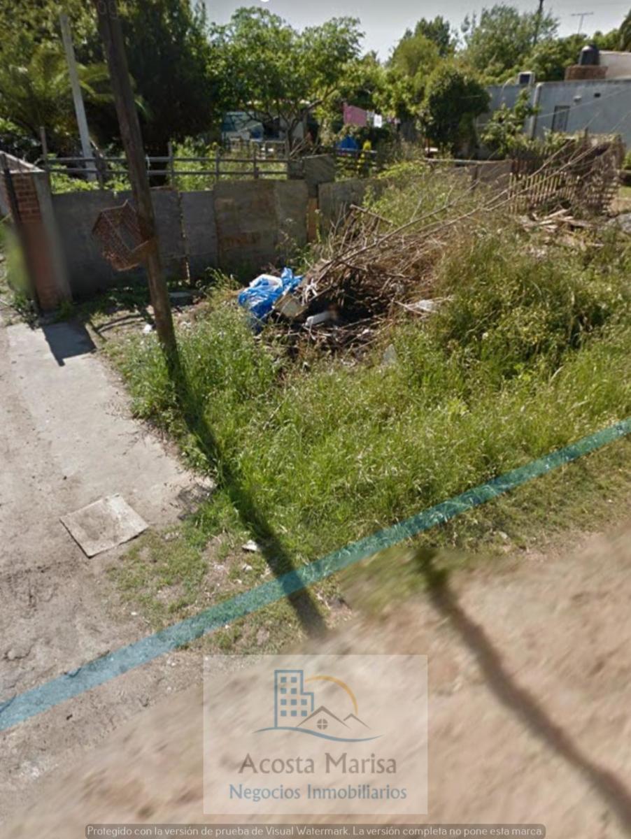 Calle 1213 N° 2800 /Florencio Varela / Bosques — foto 5
