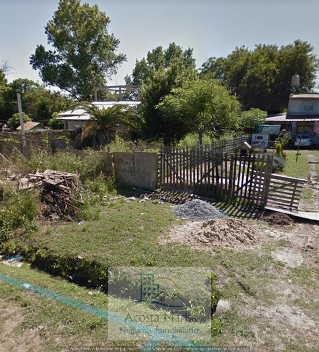 Calle 1213 N° 2800 /Florencio Varela / Bosques — foto 6