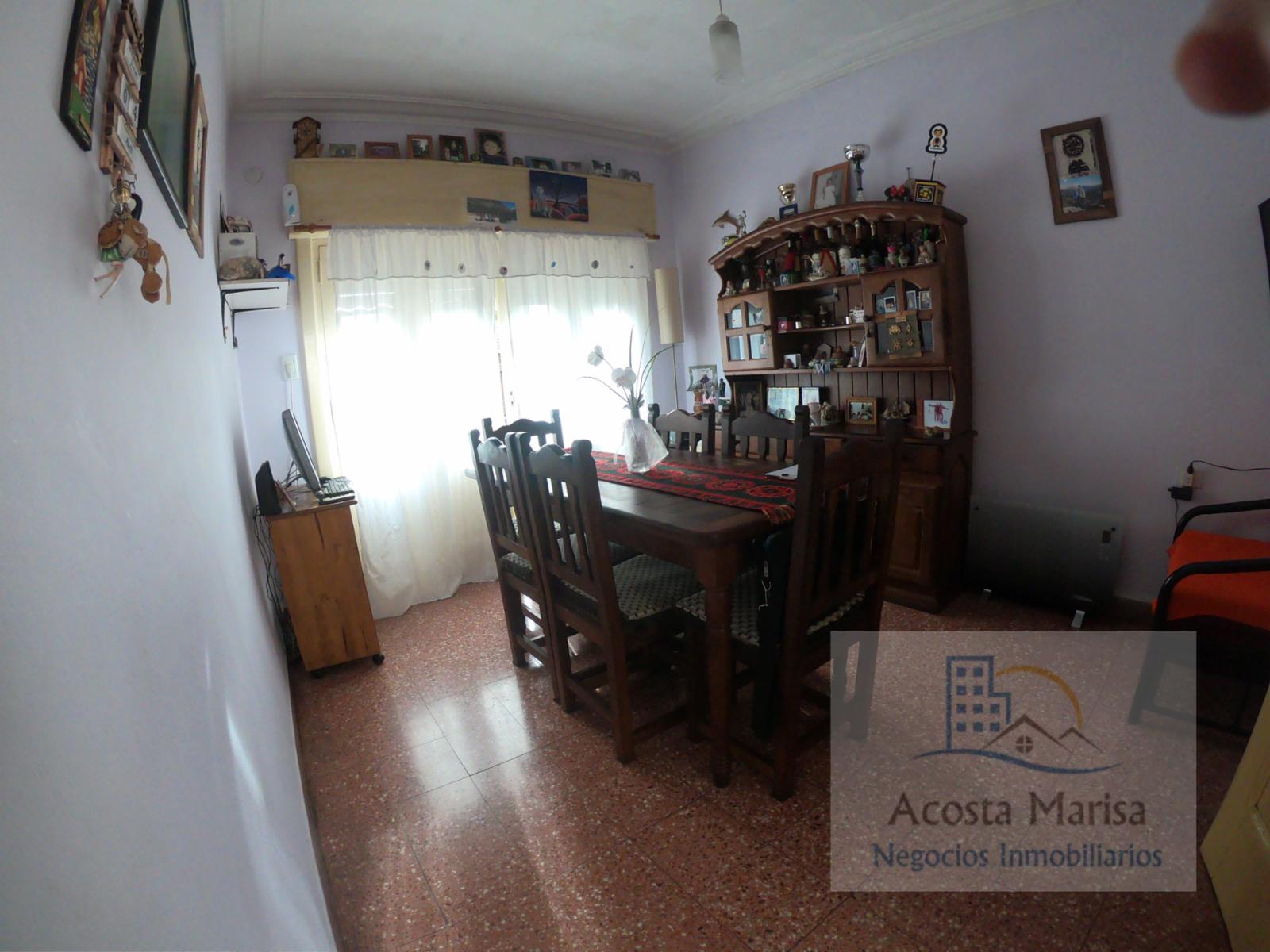 PH SIN EXPENSAS OPORTUNIDAD - 1
