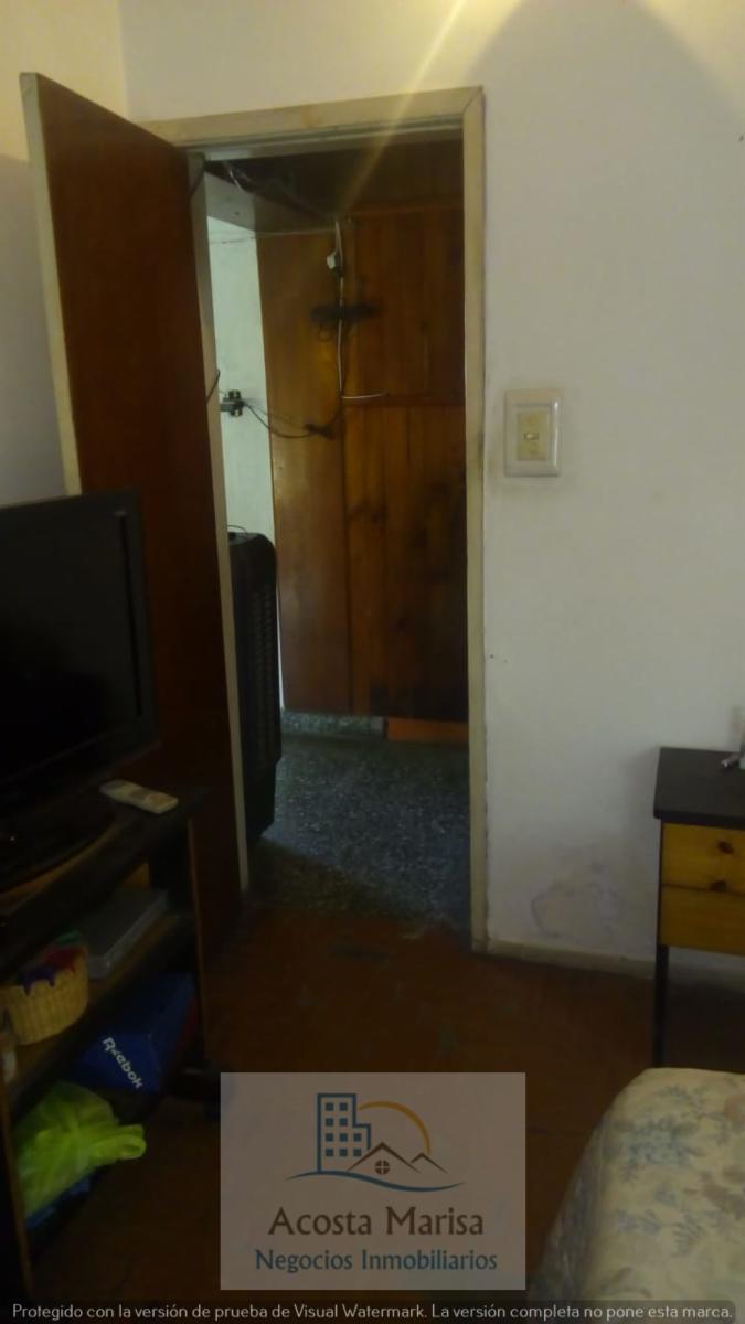 Pedernera 1600 / Lomas De Zamora — foto 2