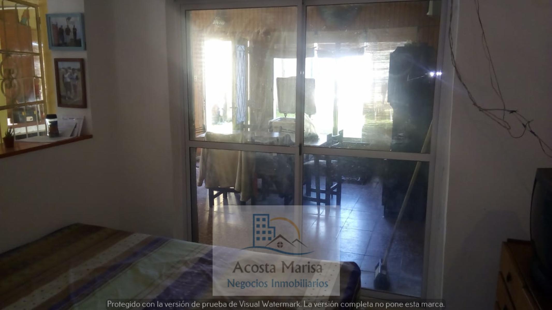 Pedernera 1600 / Lomas De Zamora — foto 4