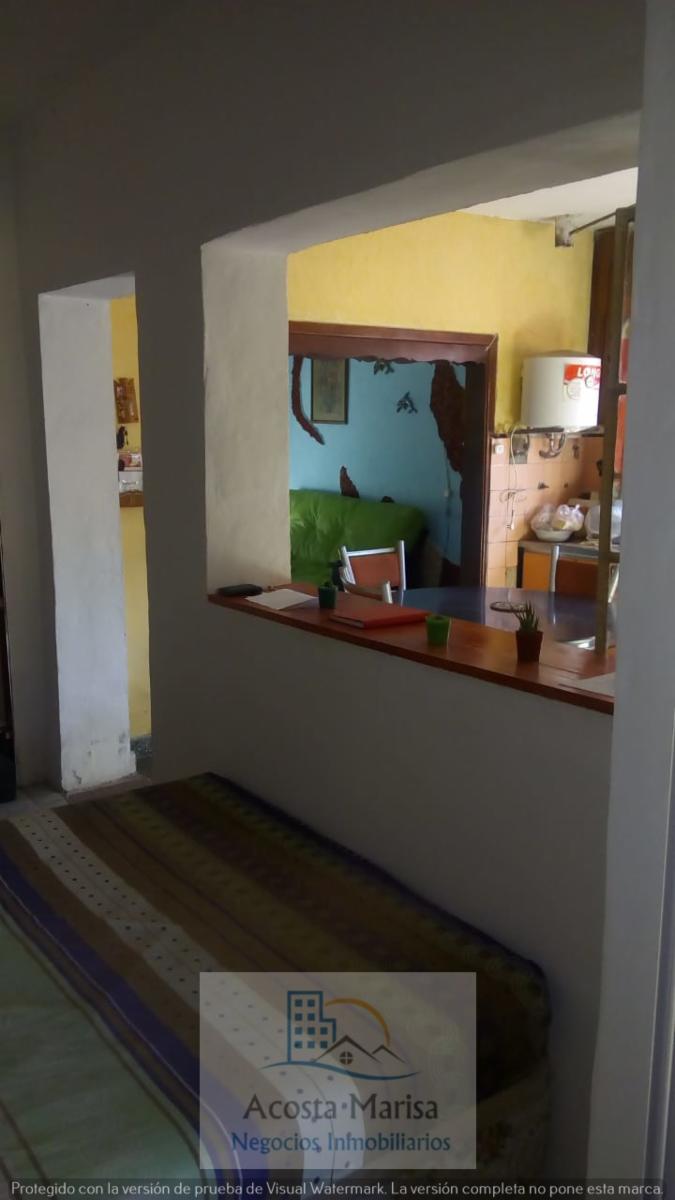 Pedernera 1600 / Lomas De Zamora — foto 5