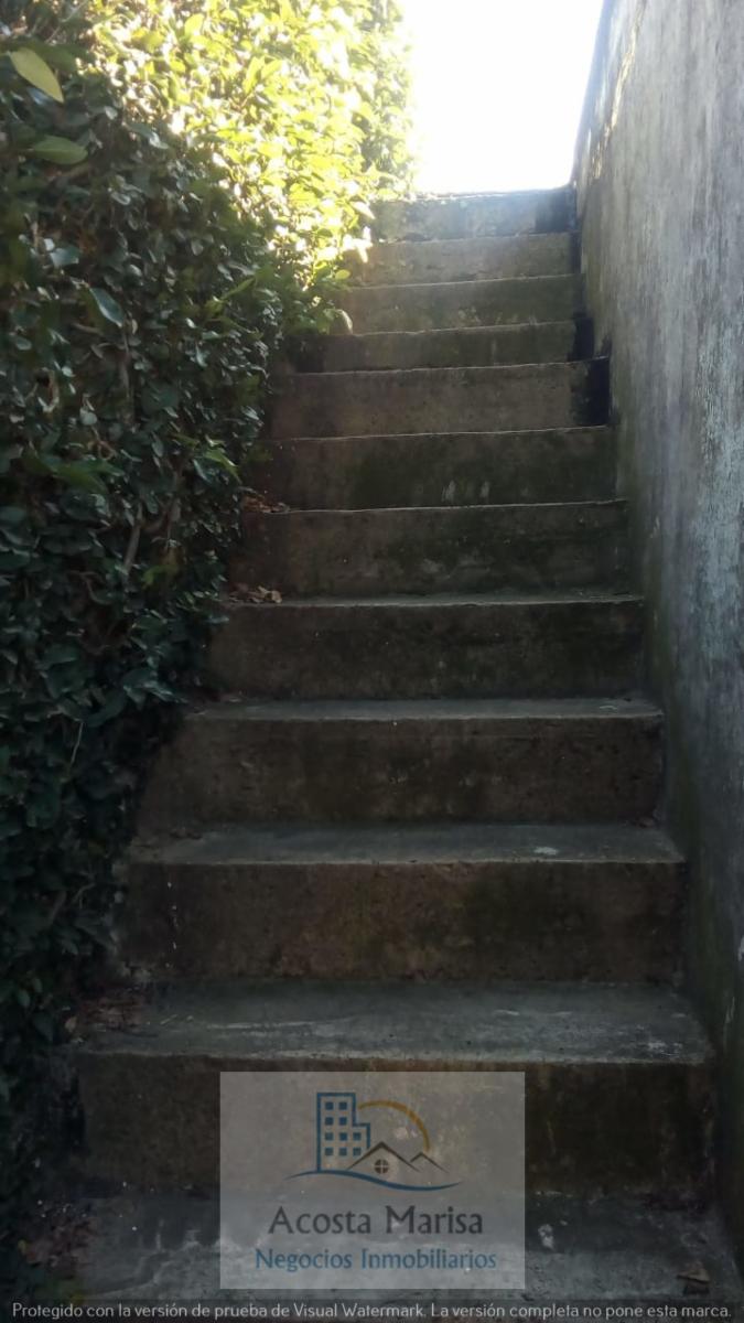 Pedernera 1600 / Lomas De Zamora — foto 6