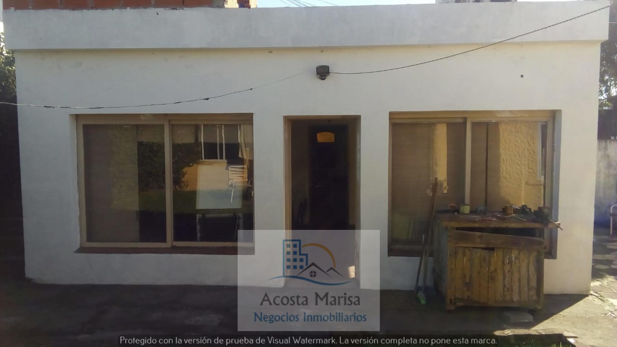 Pedernera 1600 / Lomas De Zamora — foto 9