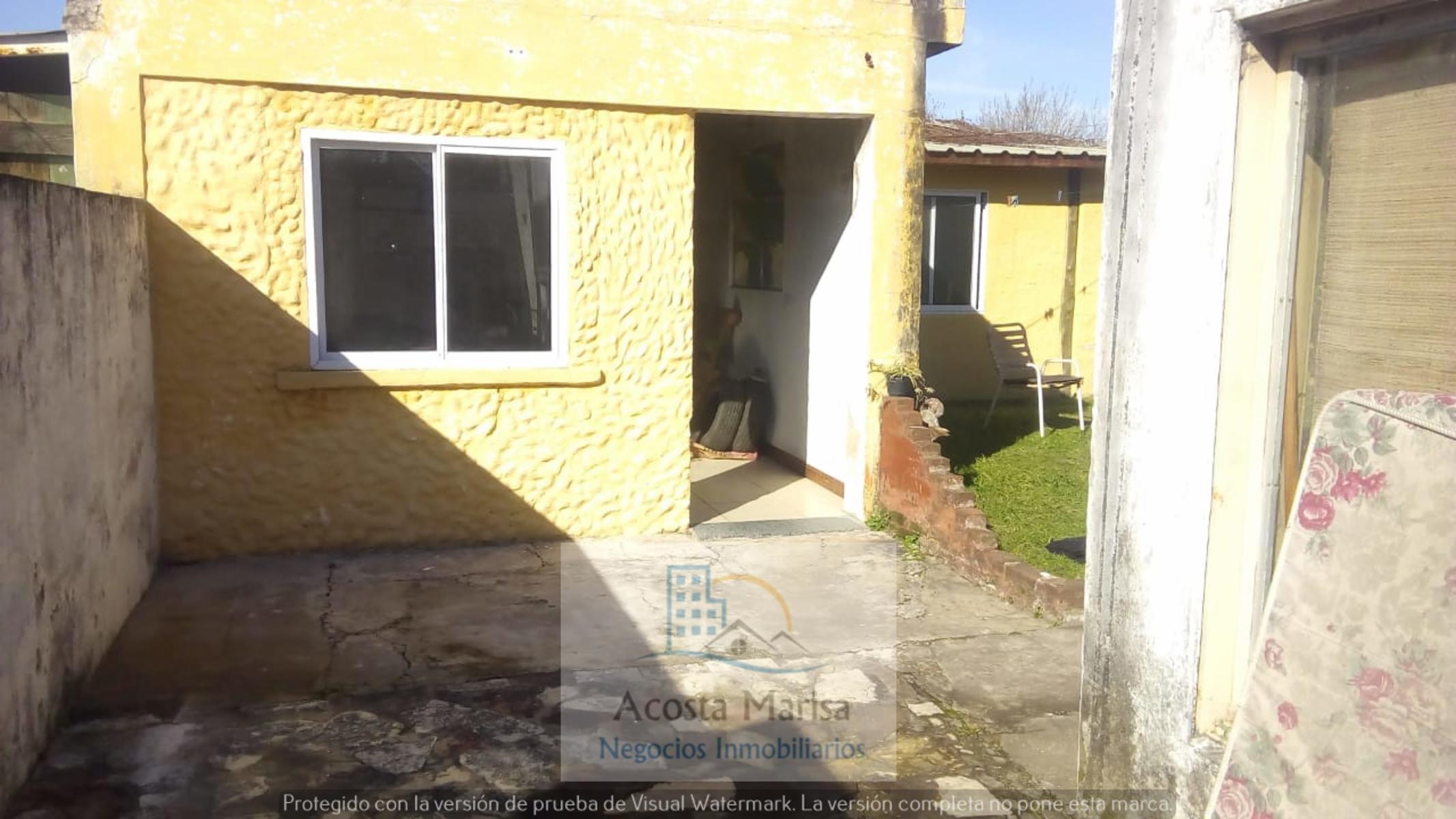 Pedernera 1600 / Lomas De Zamora — foto 11