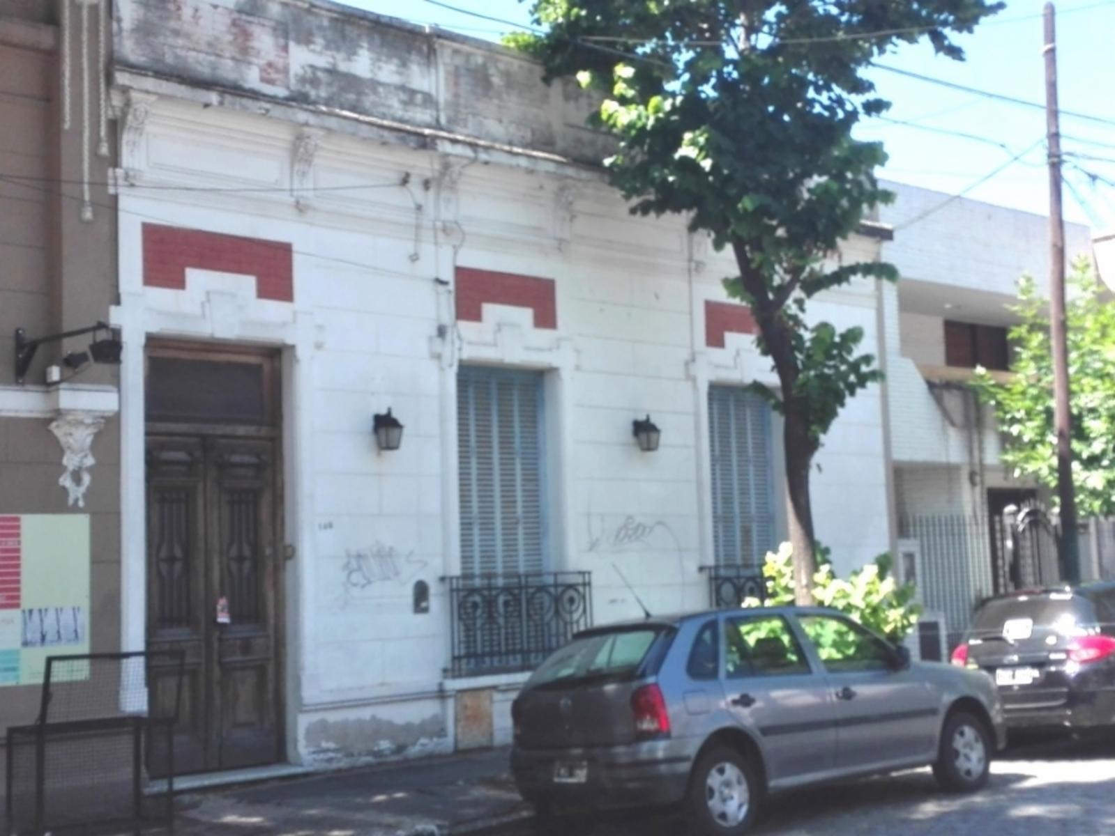 Ramon Falcon 140 / Lomas De Zamora — foto 2