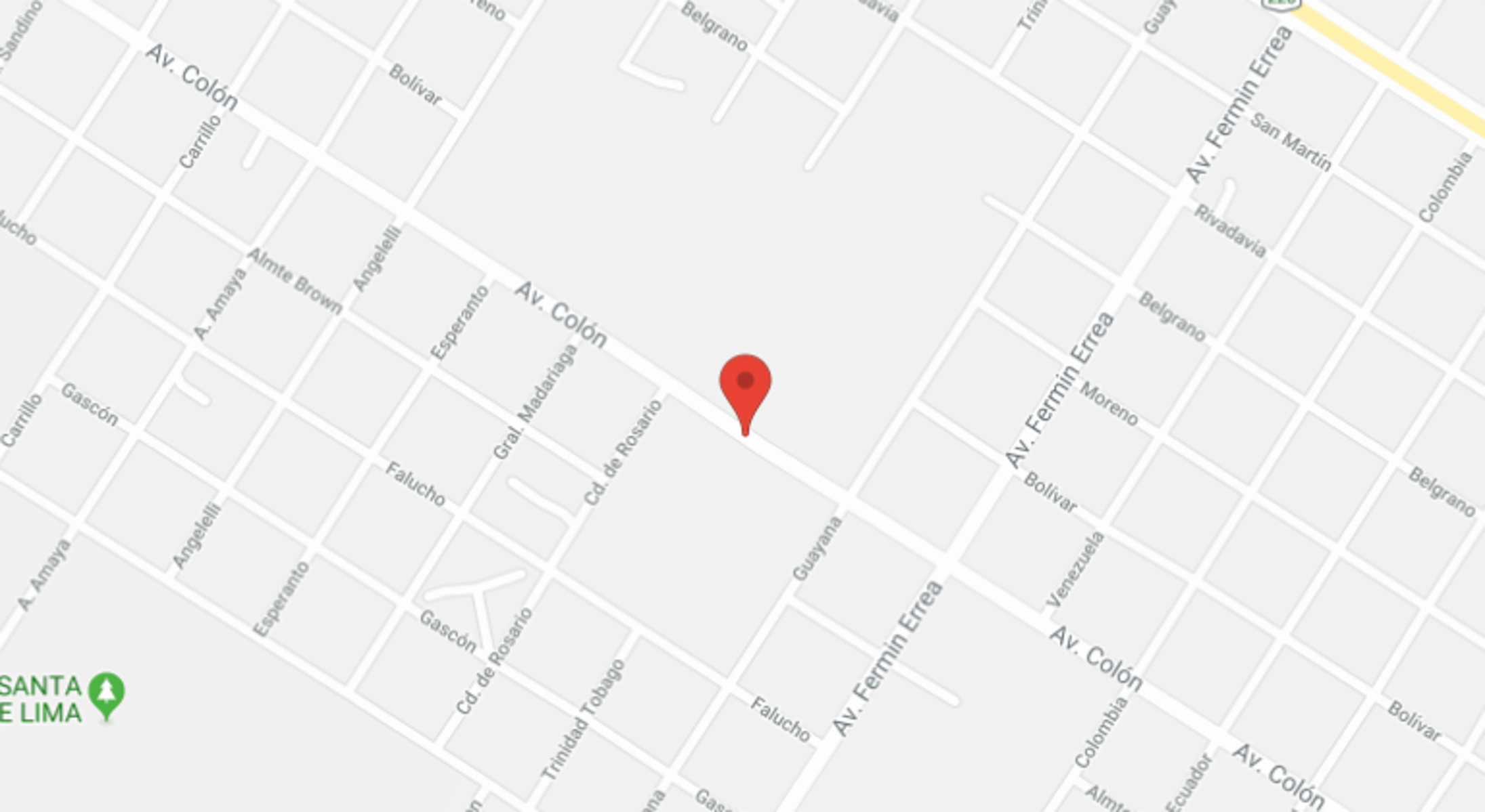 Departamento · 2 Ambientes · 1 Cochera Colon al 1000, Mar del Plata, Buenos Aires Costa Atlántica — foto 2