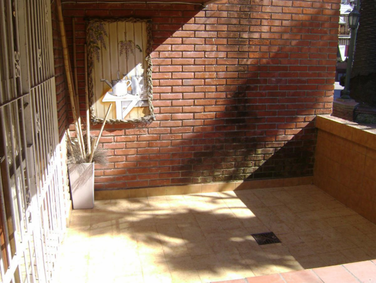 Departamento · 2 Ambientes · 1 Cochera Colon al 1000, Mar del Plata, Buenos Aires Costa Atlántica — foto 5