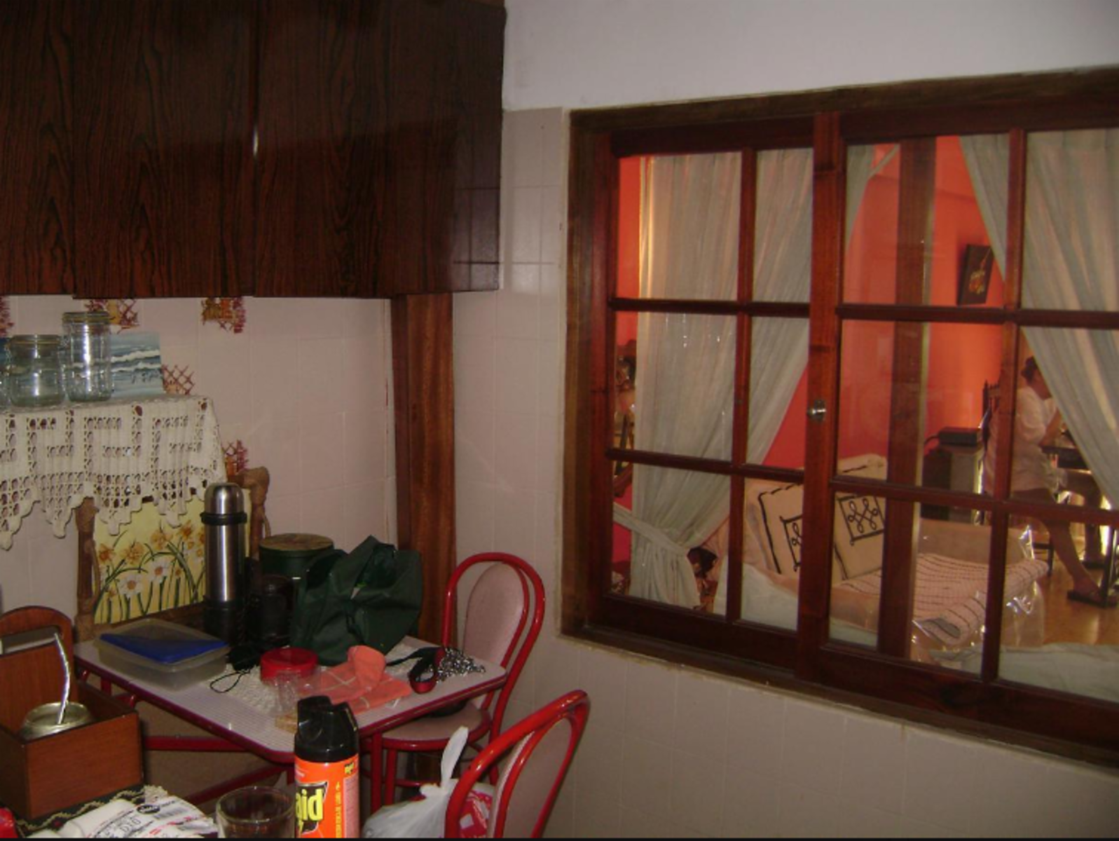 Departamento · 2 Ambientes · 1 Cochera Colon al 1000, Mar del Plata, Buenos Aires Costa Atlántica — foto 8